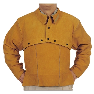 BW Q-2 XL CAPE SLEEV E